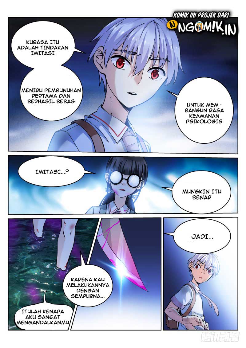 Halaman 9 dari 16