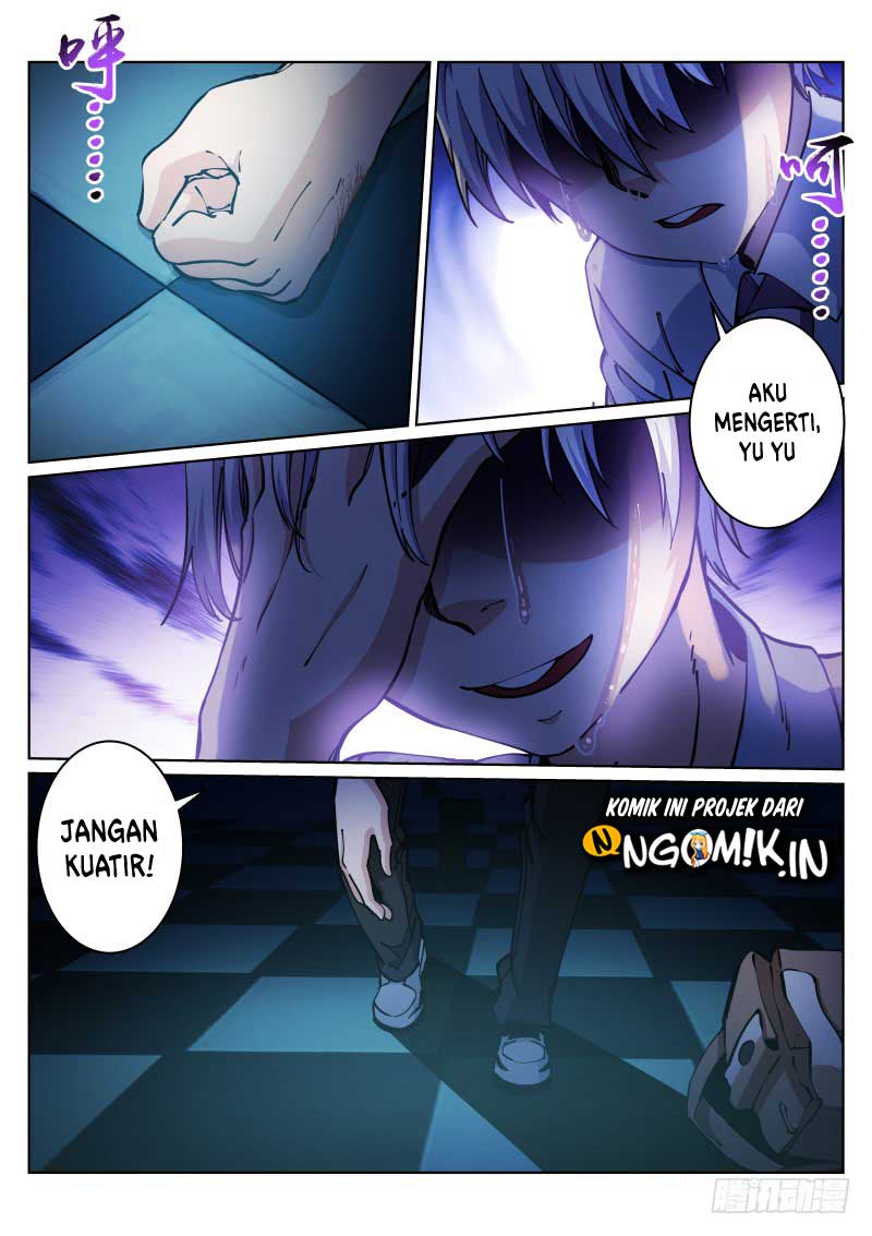 Halaman 14 dari 16
