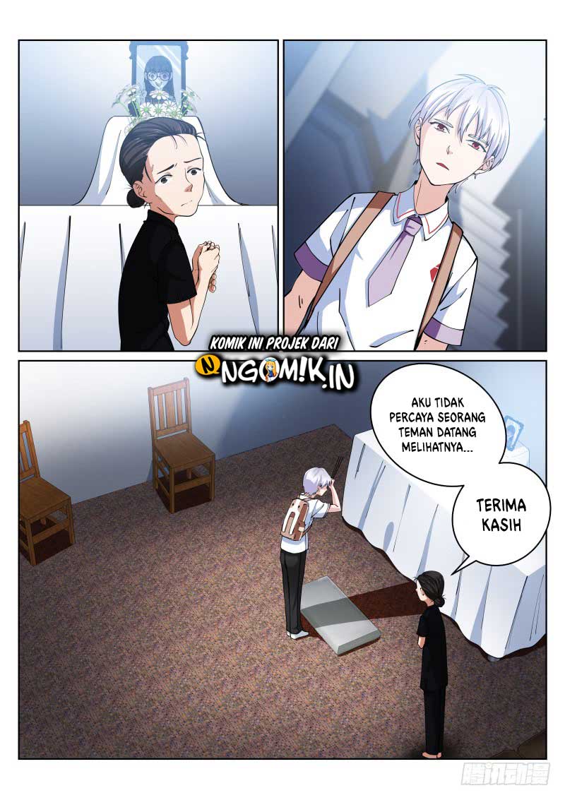 Halaman 4 dari 16