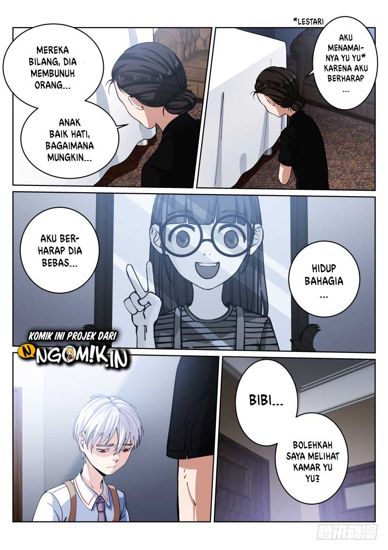 Halaman 5 dari 16