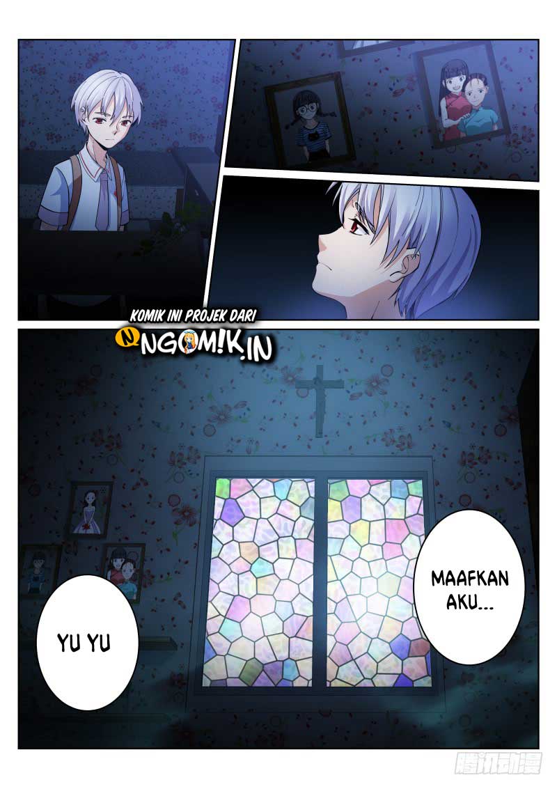 Halaman 7 dari 16