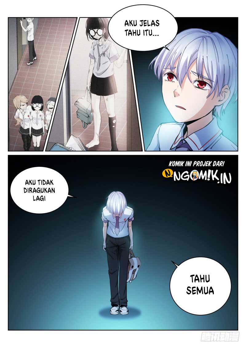 Halaman 8 dari 16