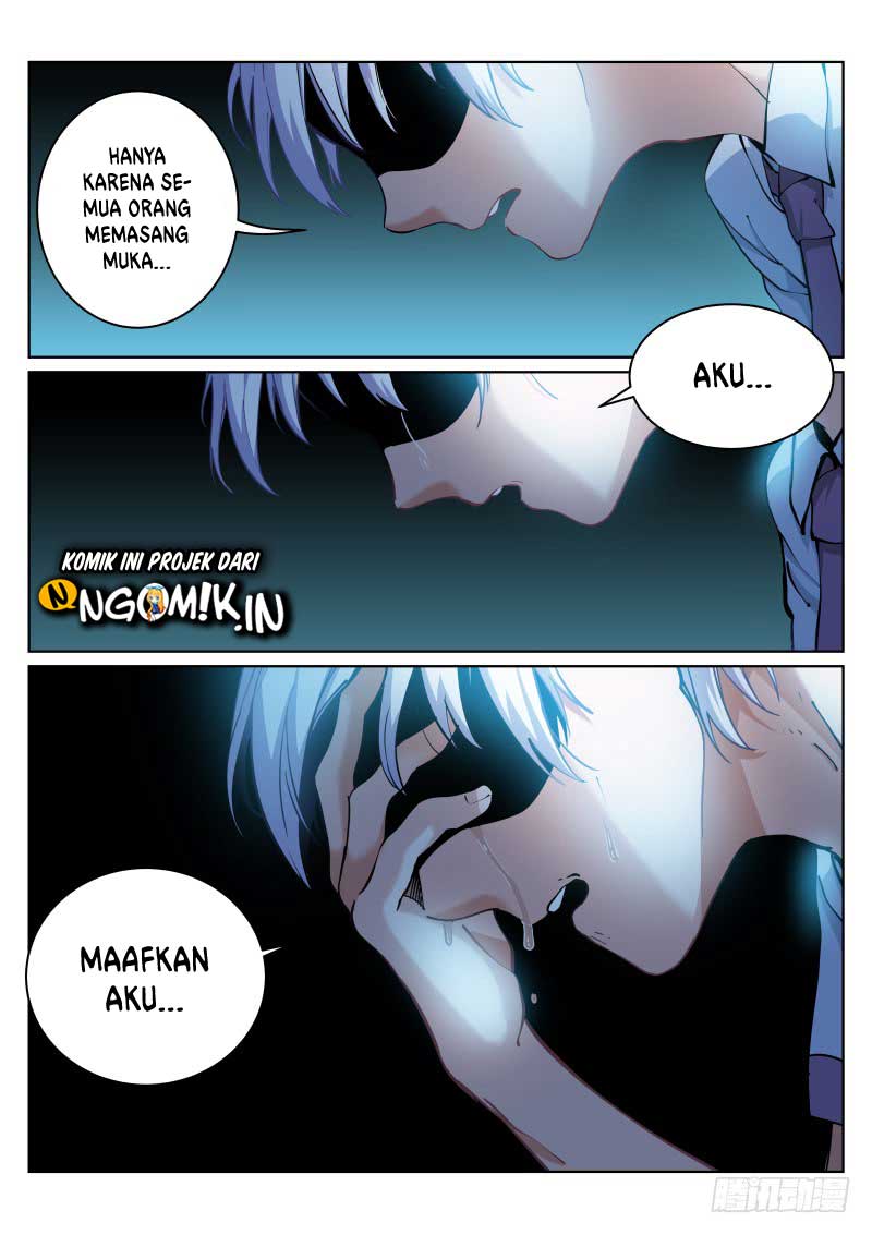Halaman 9 dari 16