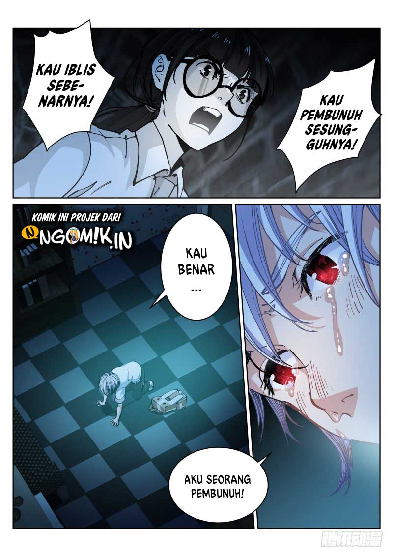 Halaman 10 dari 16