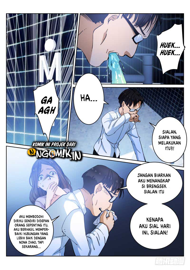 Halaman 12 dari 14