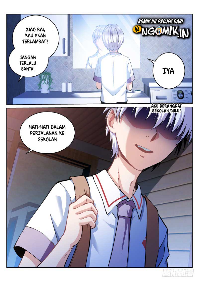 Halaman 4 dari 14