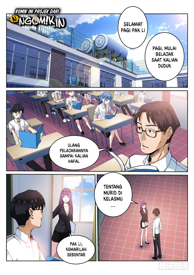 Halaman 5 dari 14