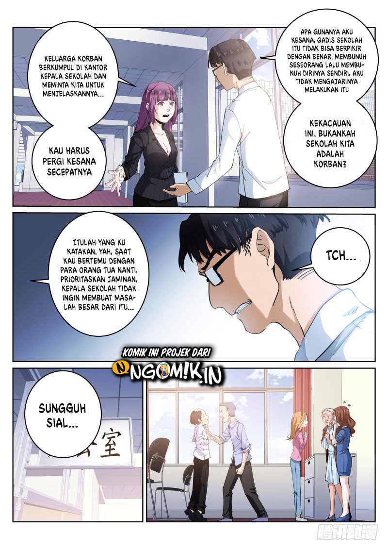 Halaman 6 dari 14