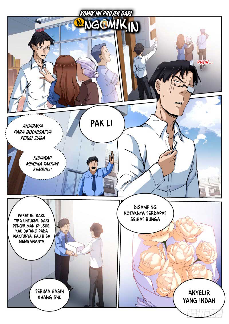 Halaman 7 dari 14