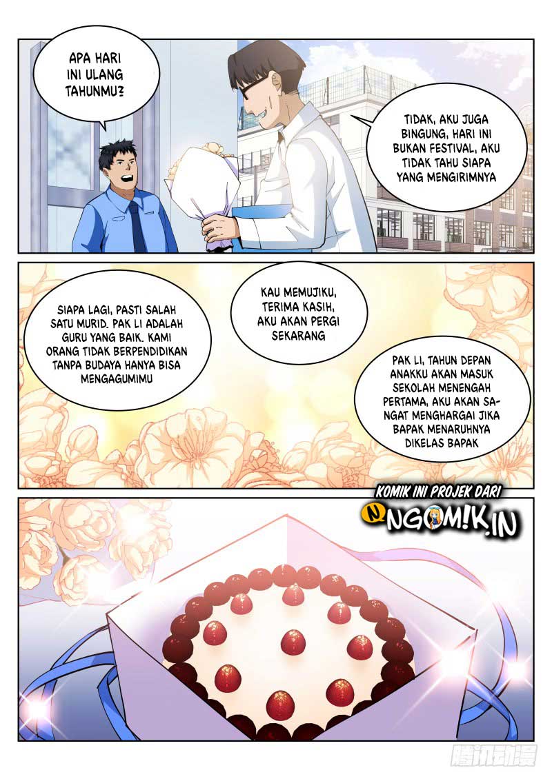 Halaman 8 dari 14