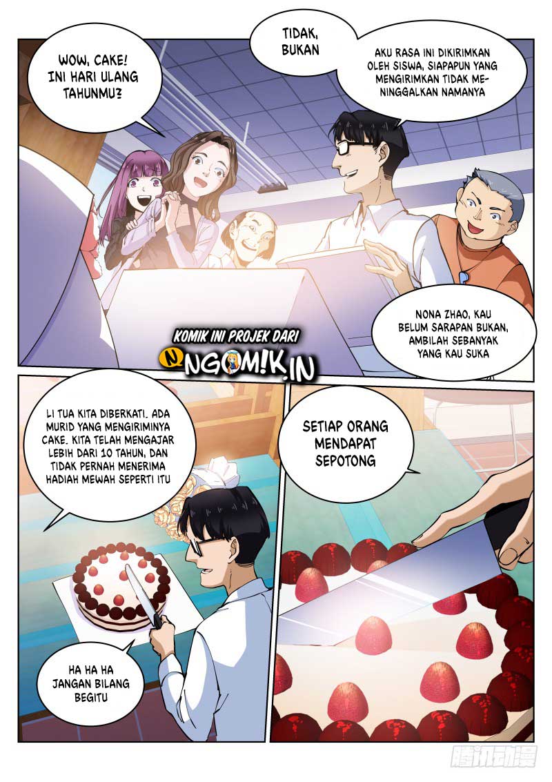 Halaman 9 dari 14
