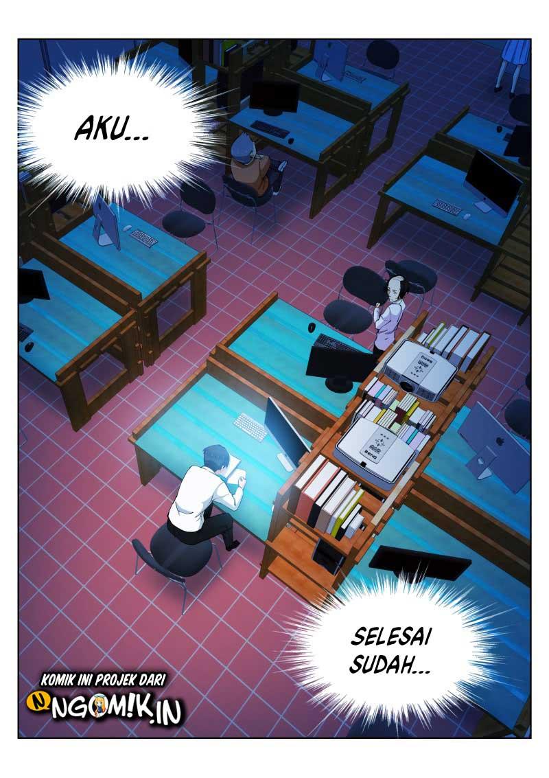 Halaman 12 dari 15