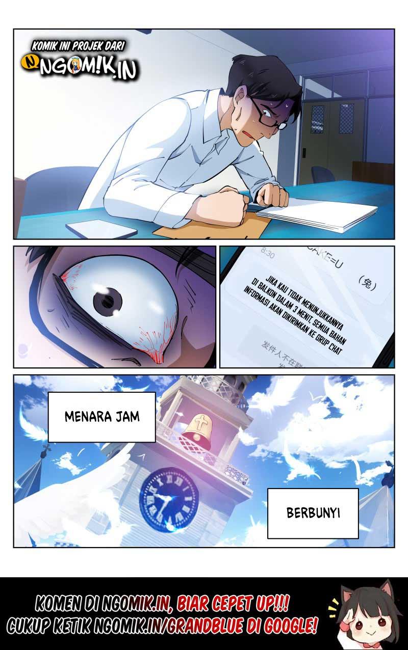 Halaman 14 dari 15