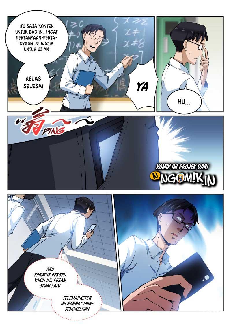 Halaman 4 dari 15