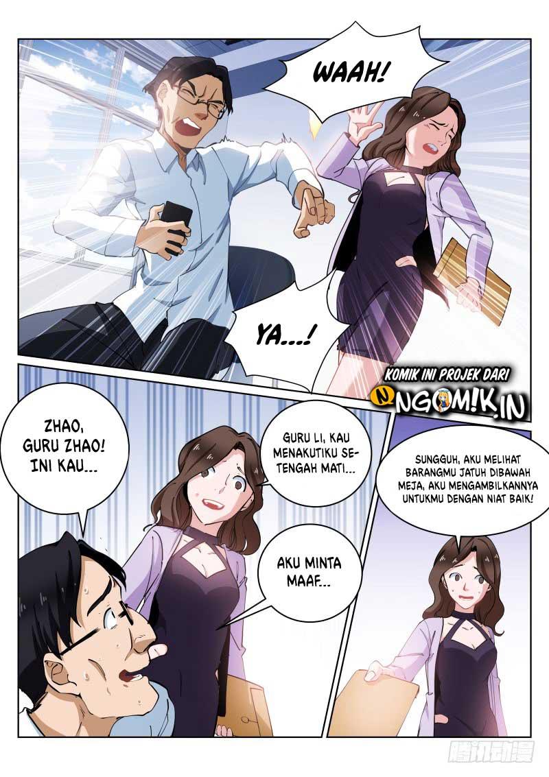 Halaman 10 dari 15