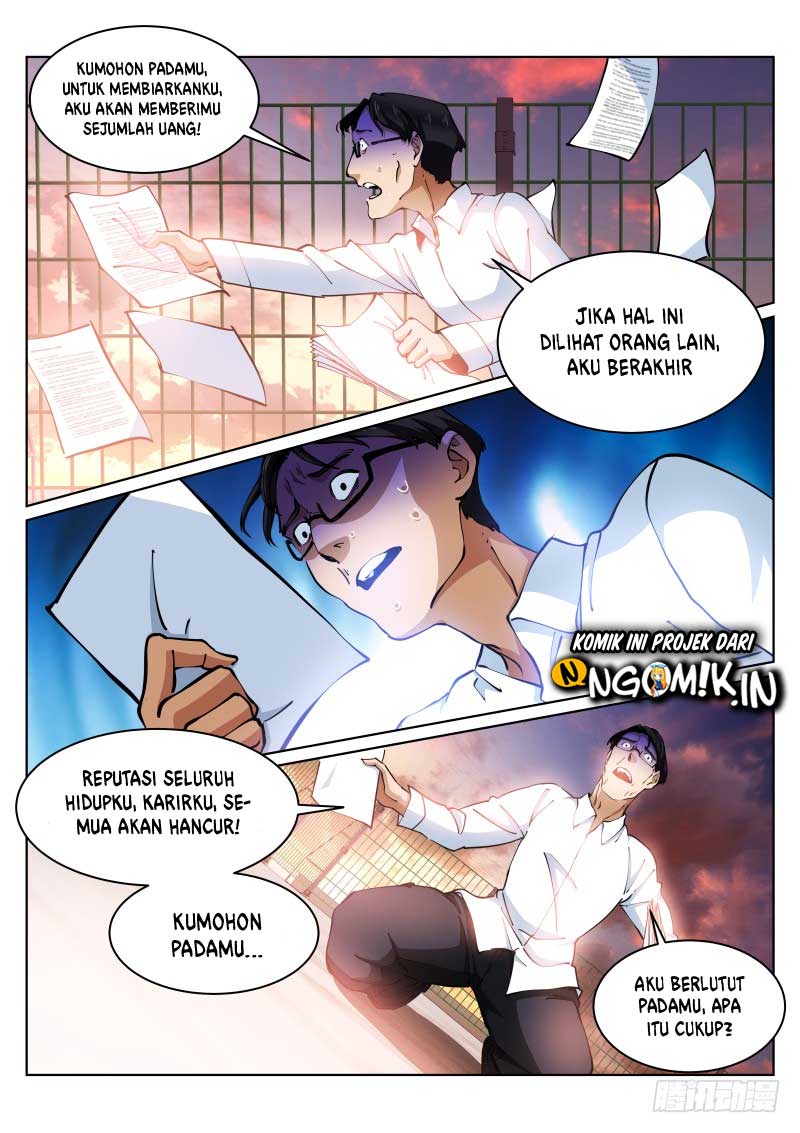 Halaman 12 dari 31