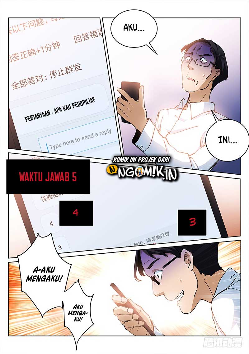 Halaman 15 dari 31