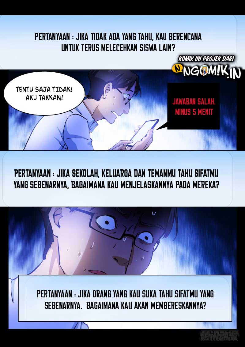 Halaman 18 dari 31