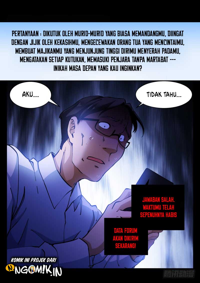 Halaman 19 dari 31