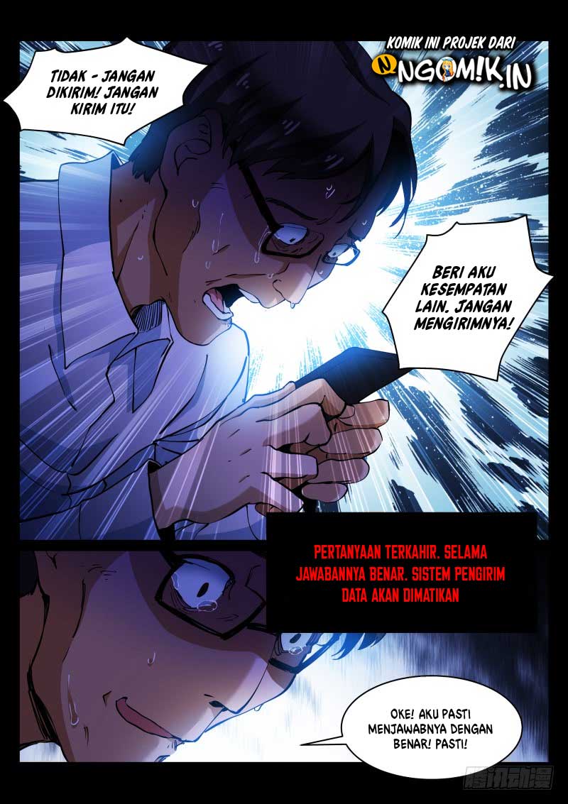 Halaman 20 dari 31
