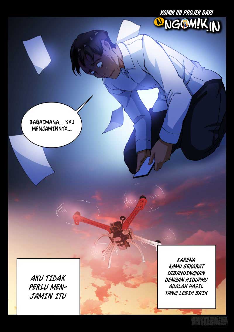 Halaman 23 dari 31