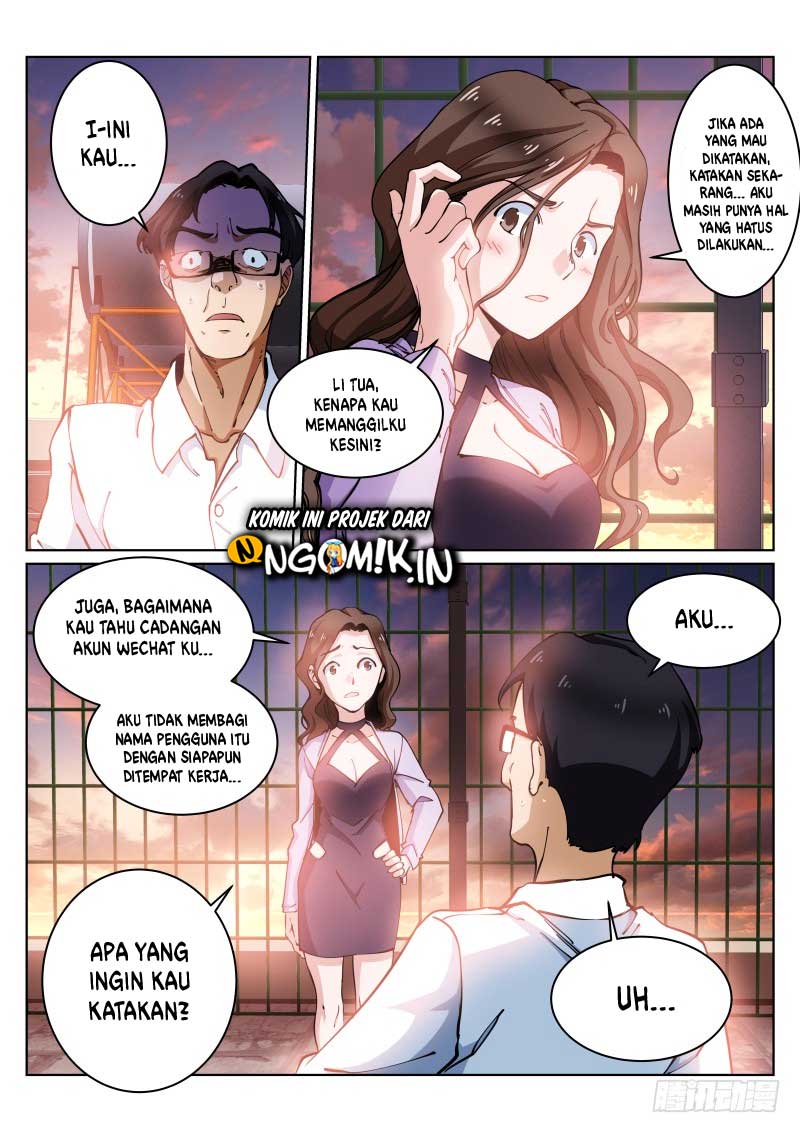 Halaman 5 dari 31
