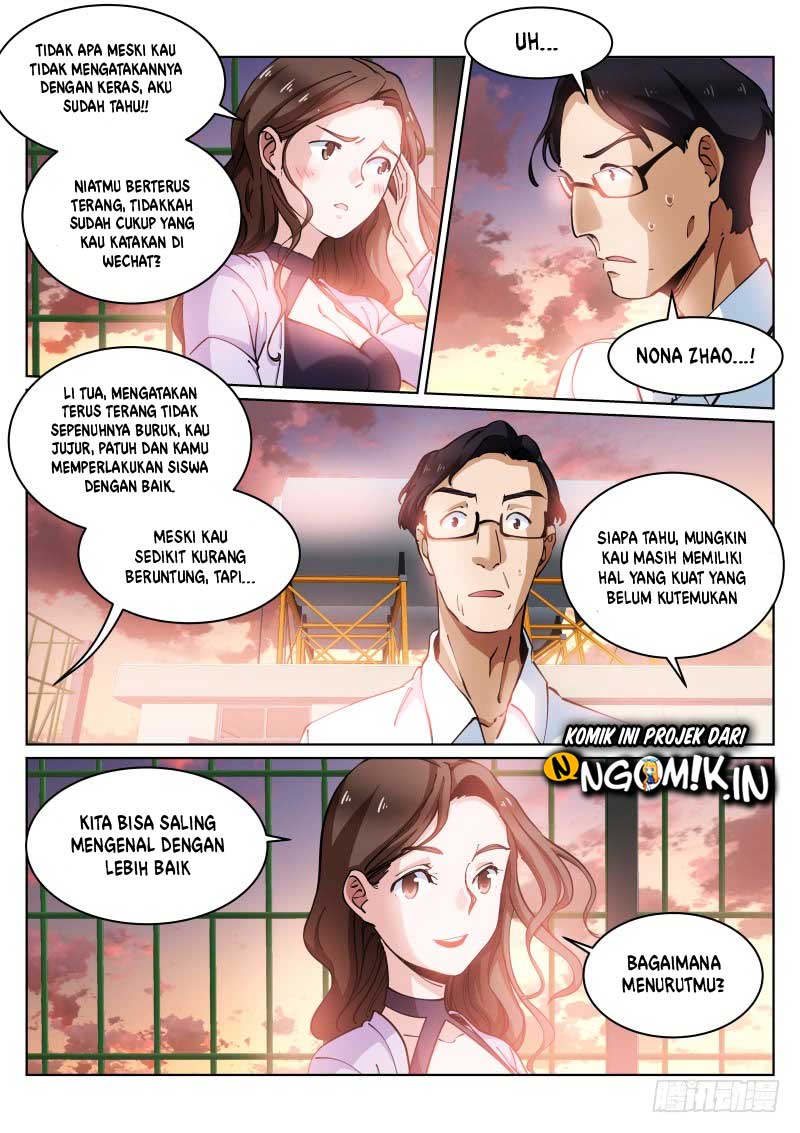 Halaman 6 dari 31