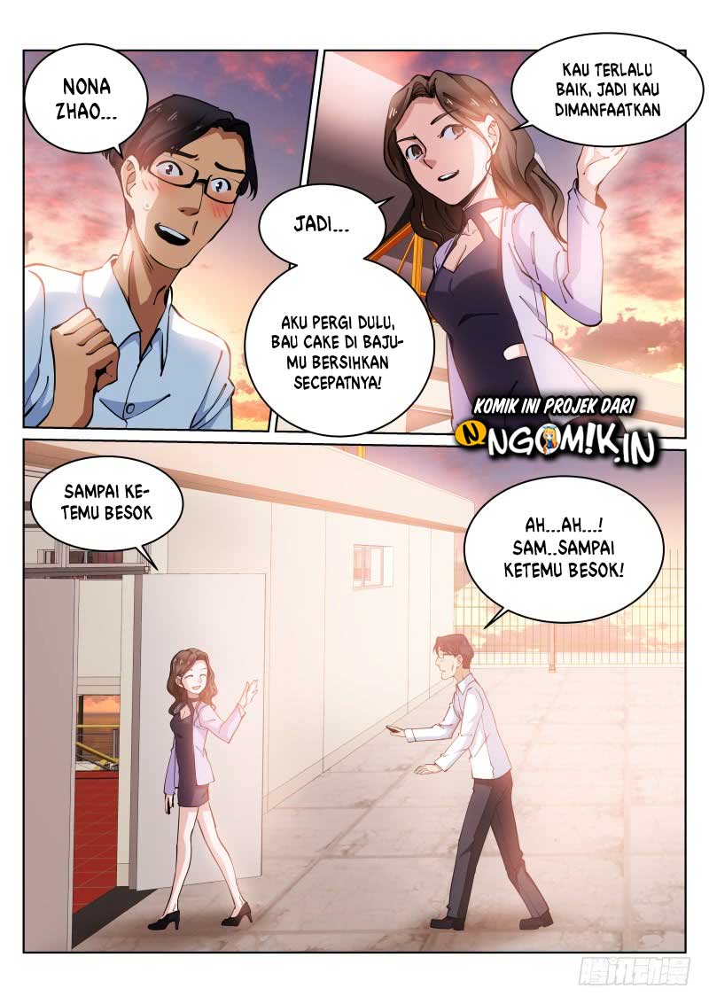 Halaman 8 dari 31