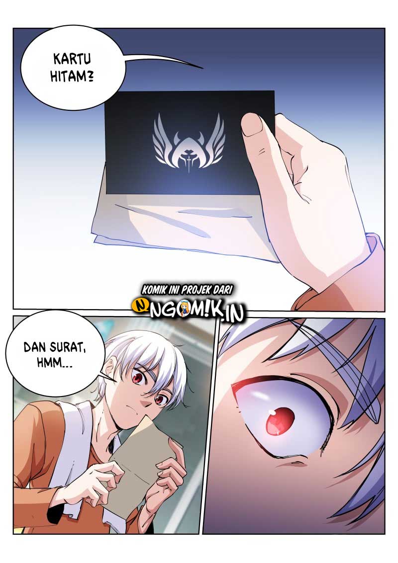 Halaman 12 dari 14