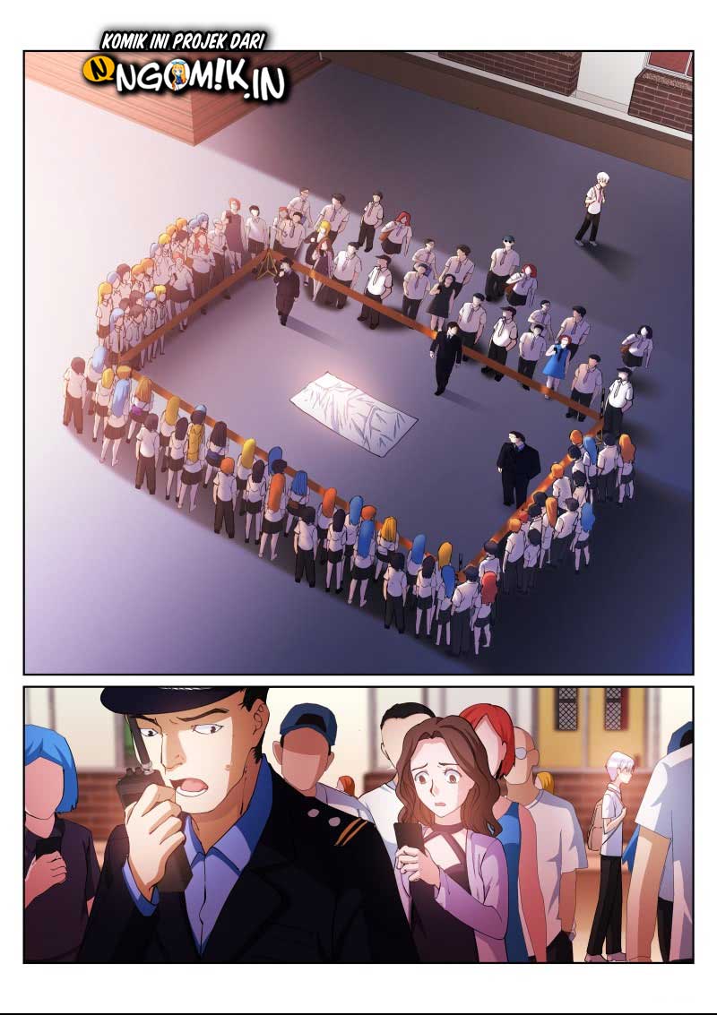 Halaman 3 dari 14