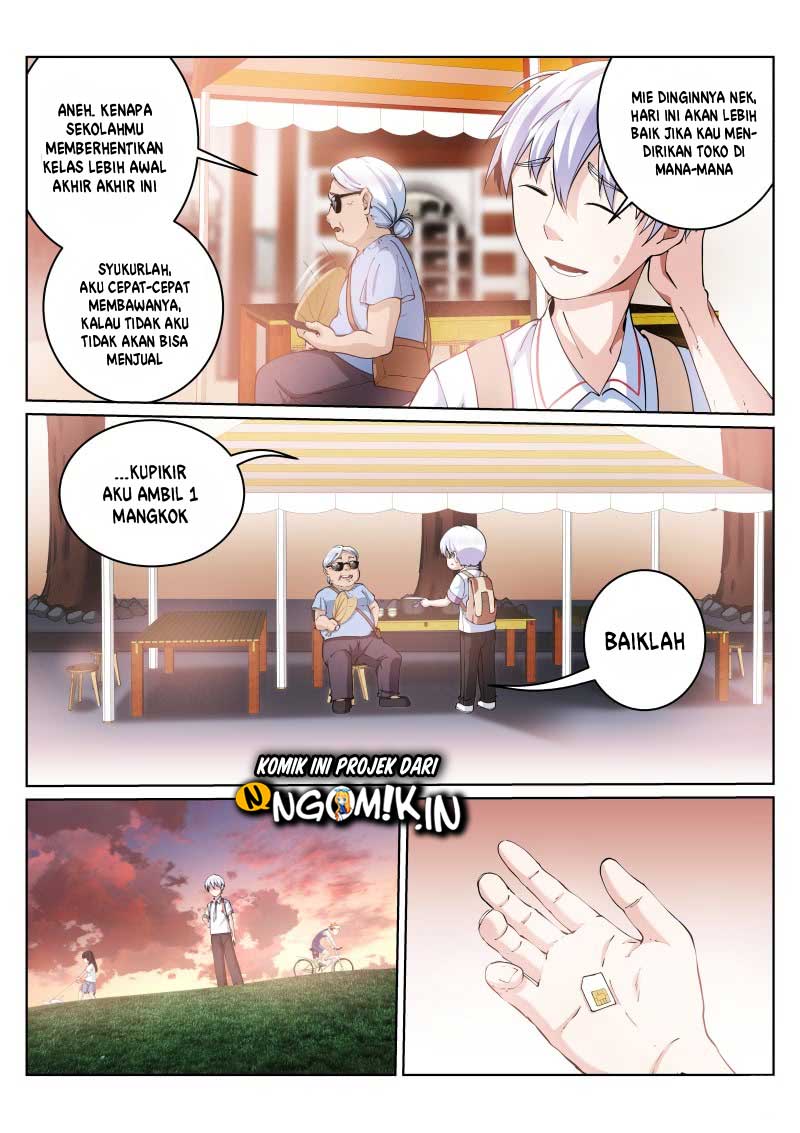 Halaman 5 dari 14