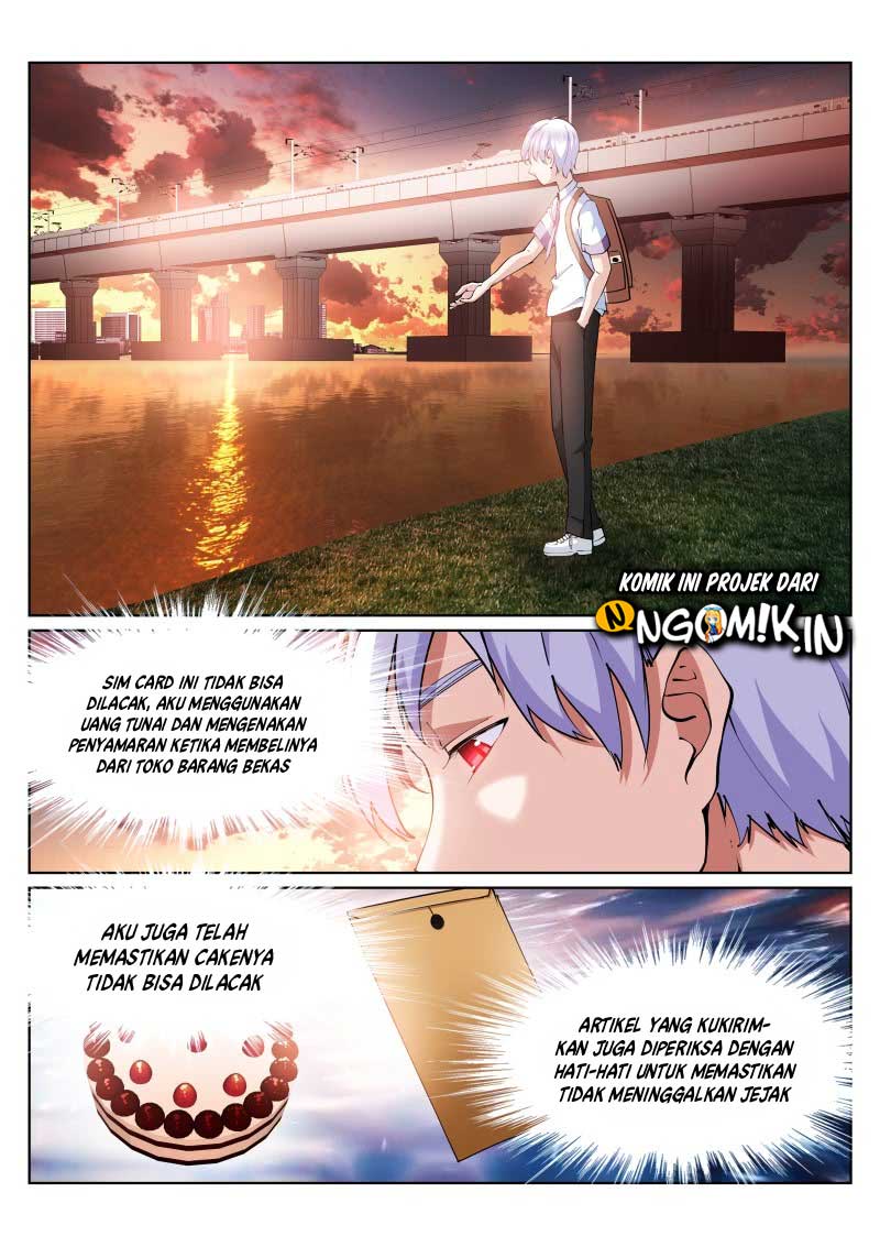 Halaman 8 dari 14