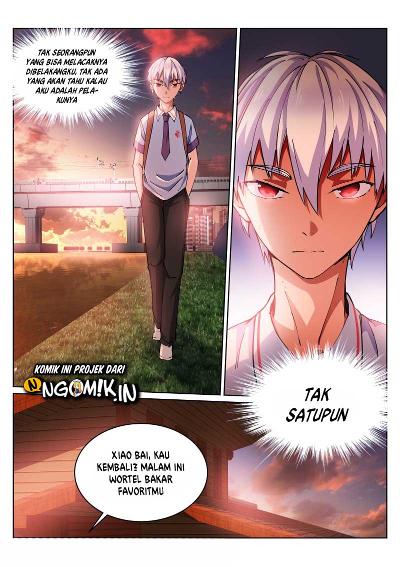 Halaman 9 dari 14