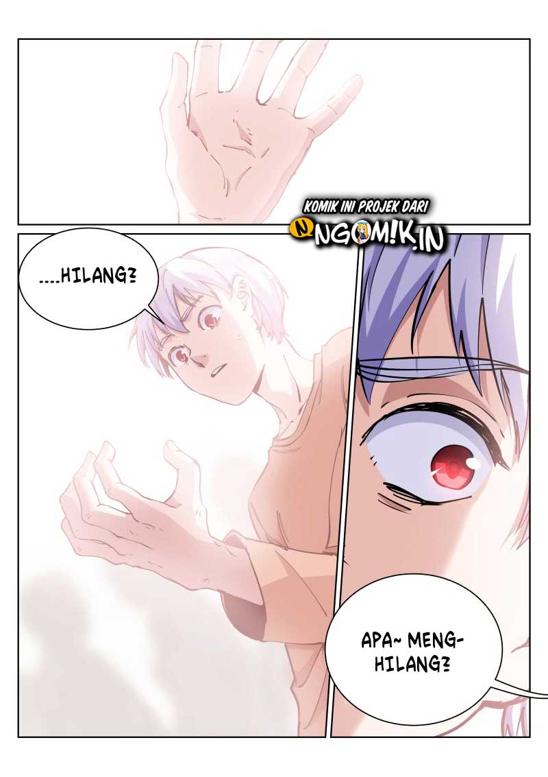 Halaman 18 dari 20