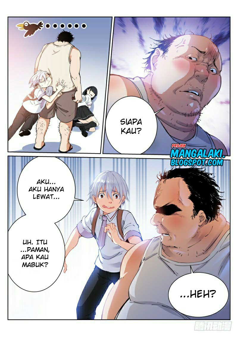 Halaman 7 dari 11