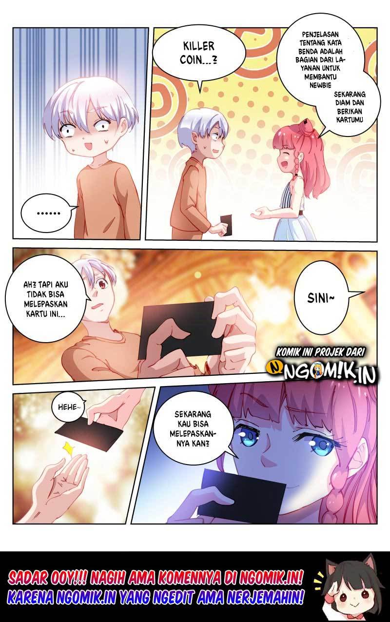 Halaman 11 dari 12
