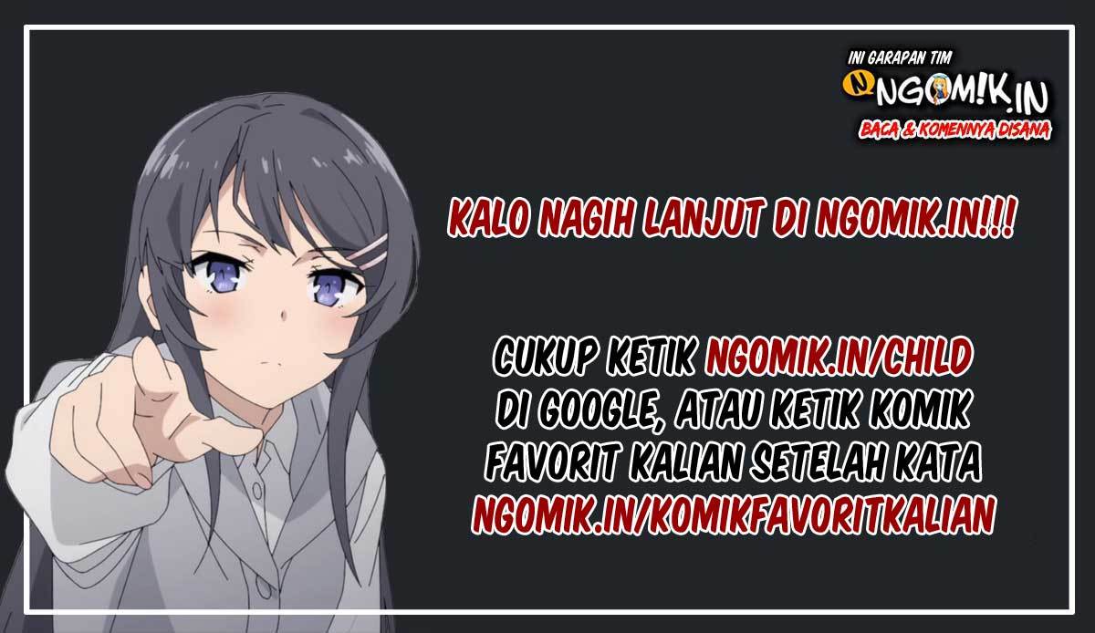 Halaman 6 dari 12