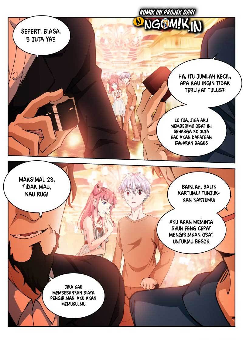 Halaman 8 dari 12