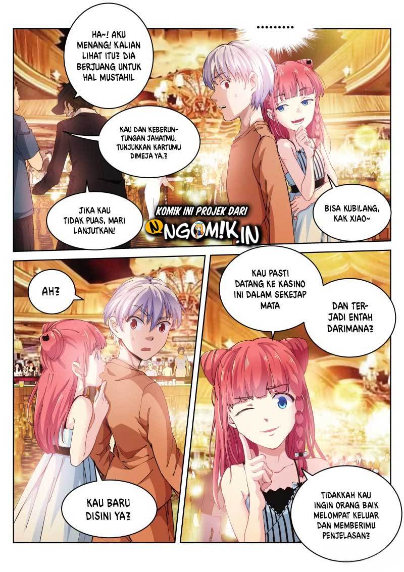 Halaman 9 dari 12
