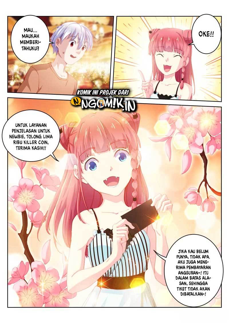 Halaman 10 dari 12