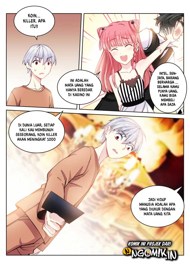 Halaman 12 dari 15