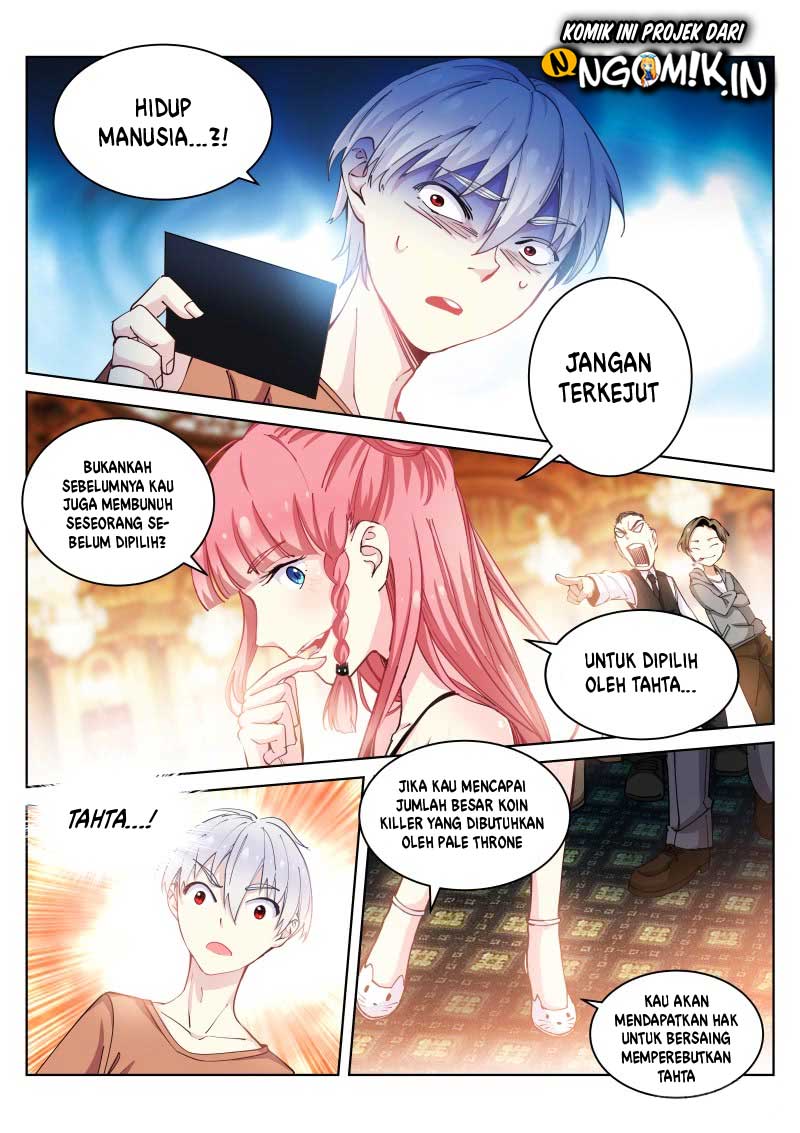 Halaman 13 dari 15