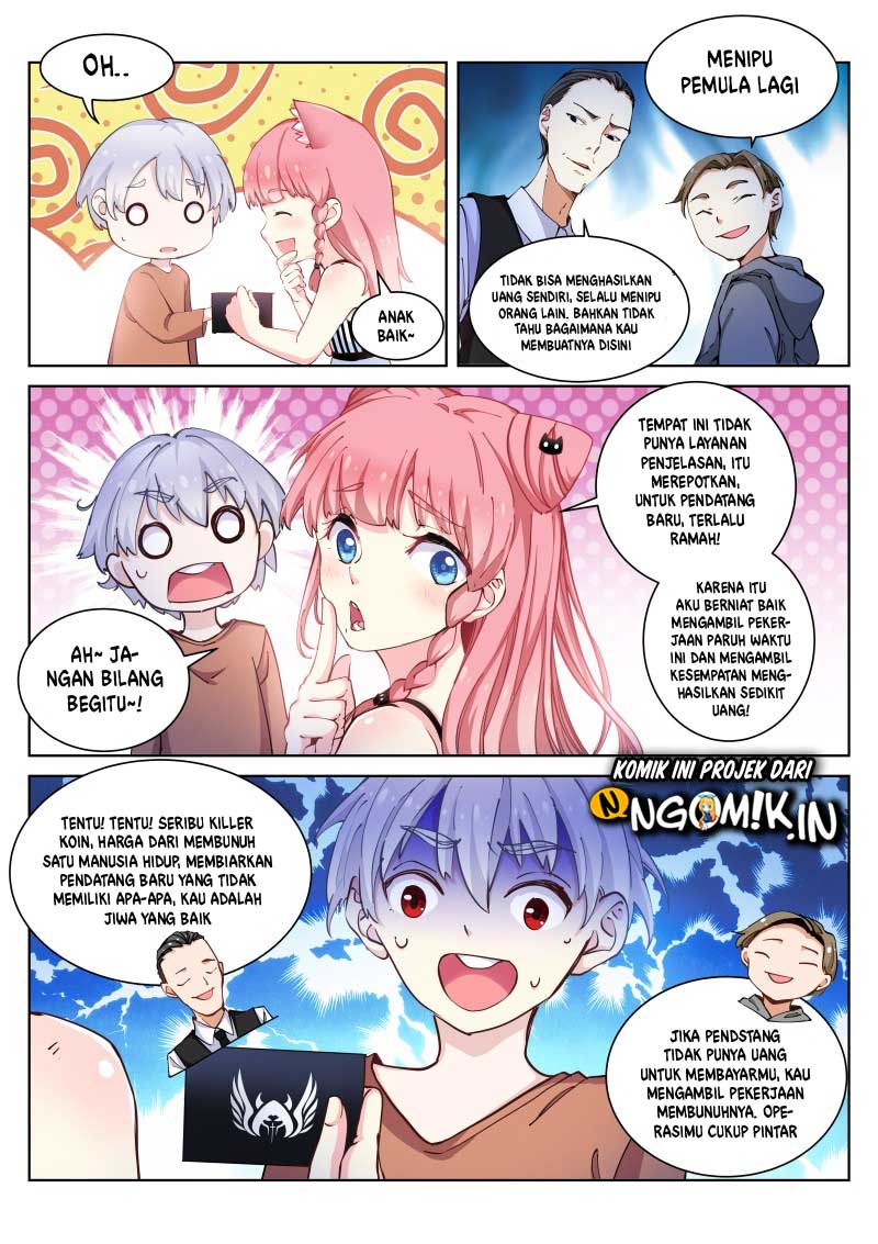 Halaman 4 dari 15