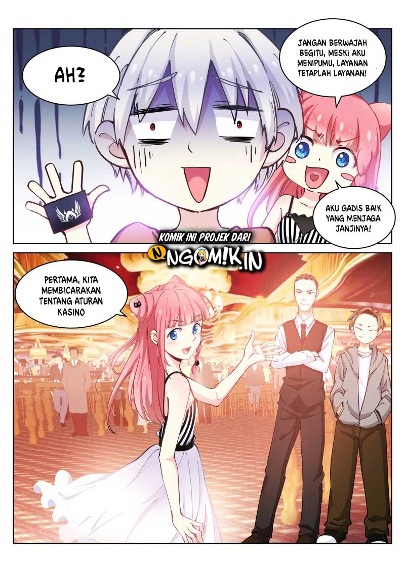 Halaman 5 dari 15