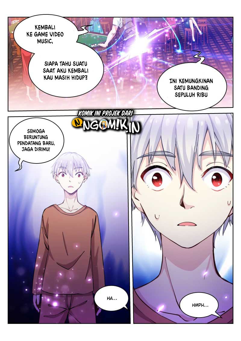 Halaman 12 dari 14
