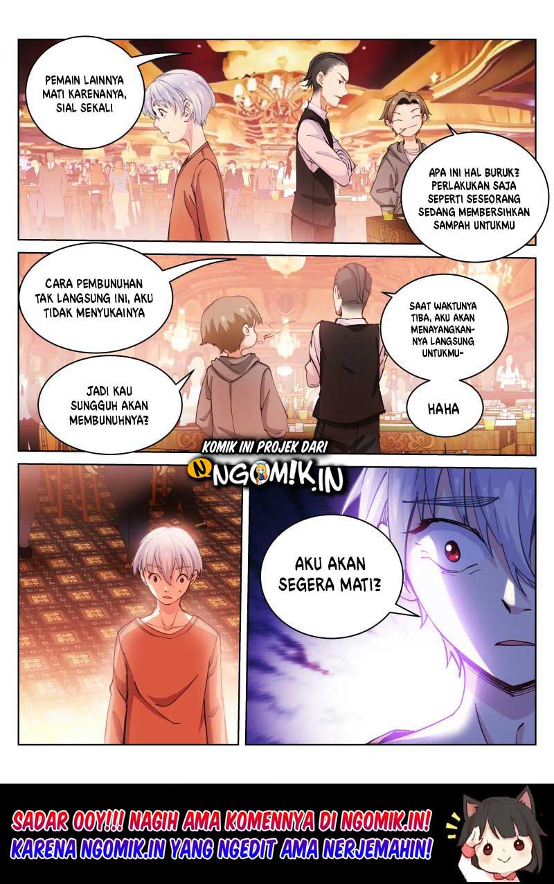 Halaman 13 dari 14