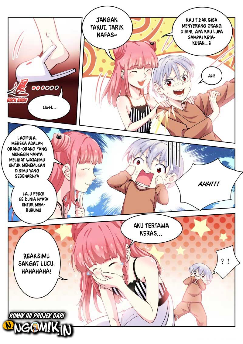 Halaman 5 dari 14