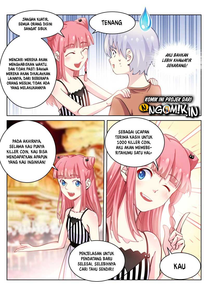 Halaman 6 dari 14