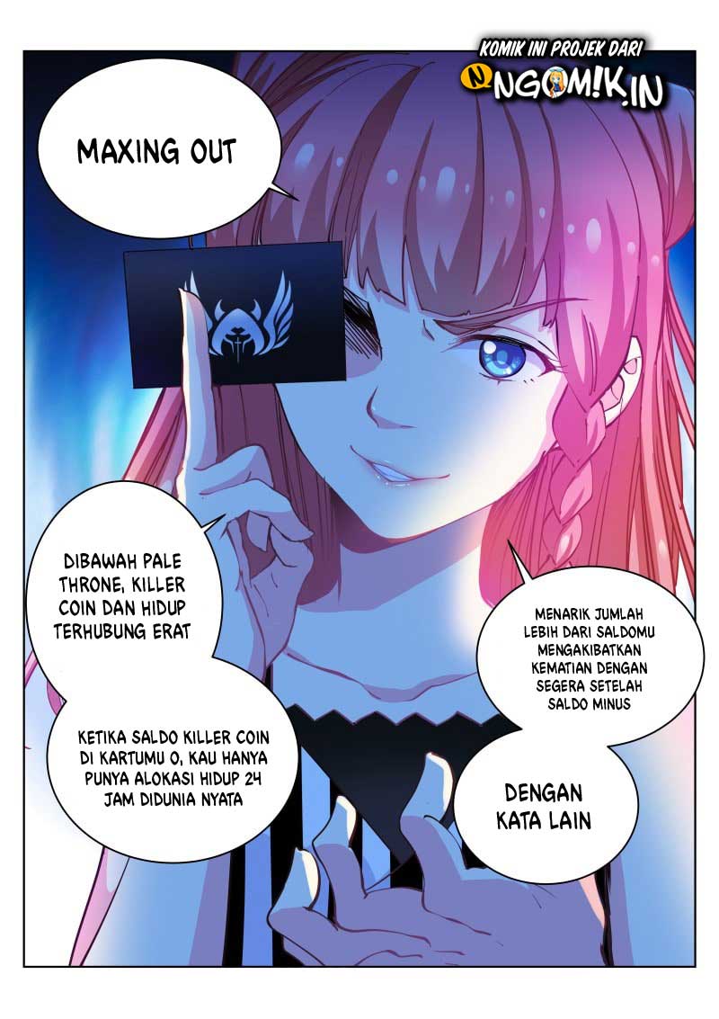 Halaman 9 dari 14