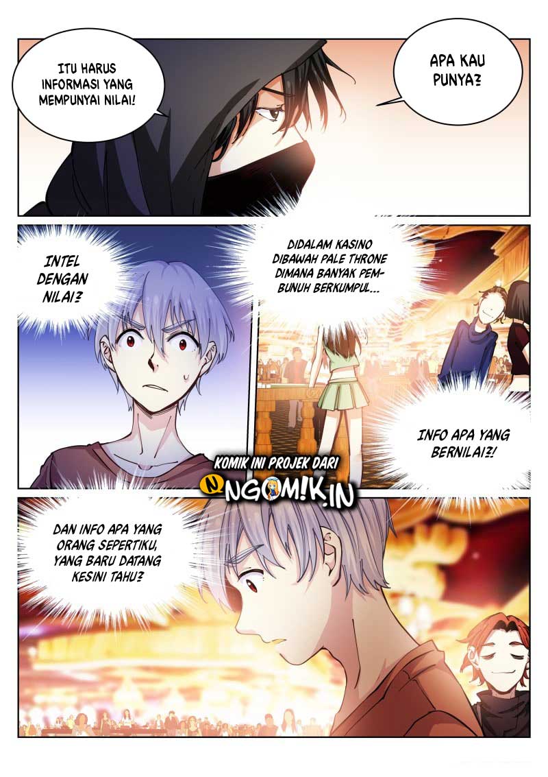 Halaman 13 dari 17